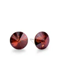 Seona Red Magma